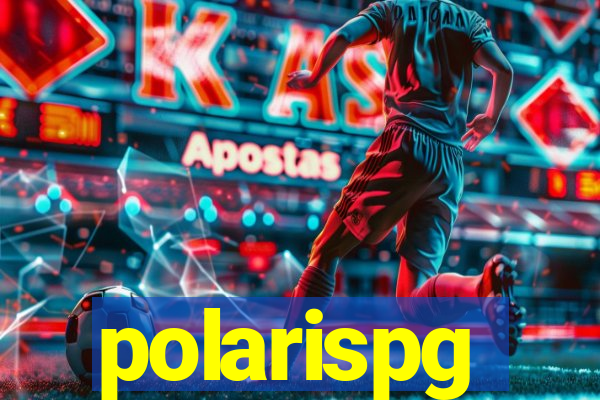 polarispg