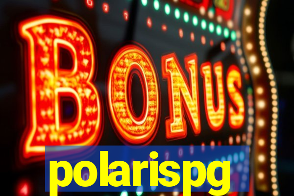 polarispg