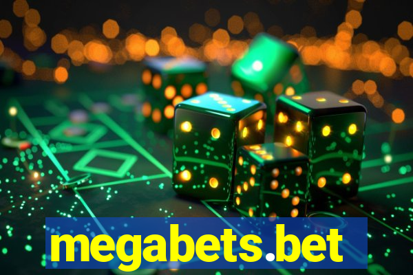 megabets.bet