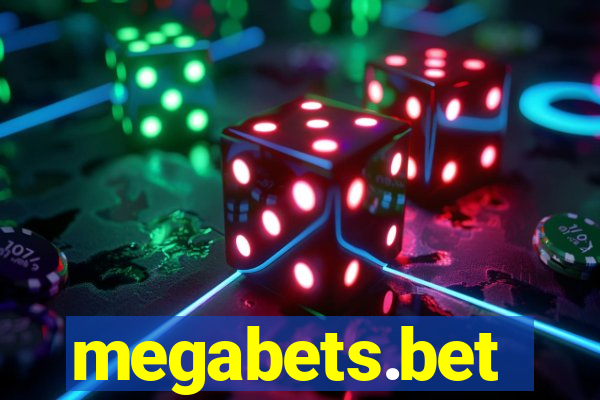 megabets.bet