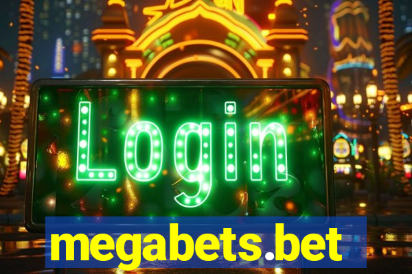 megabets.bet