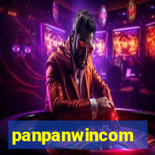 panpanwincom