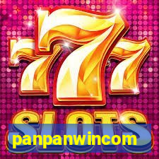 panpanwincom