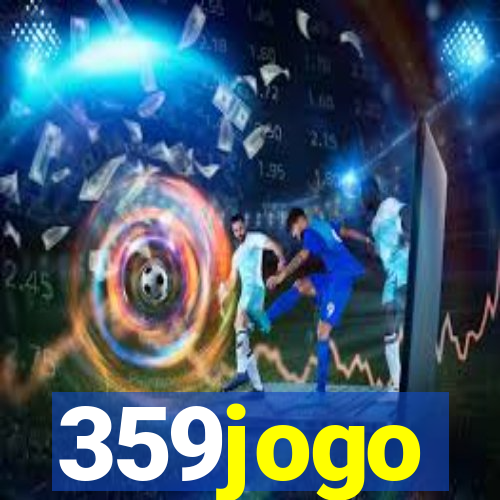 359jogo