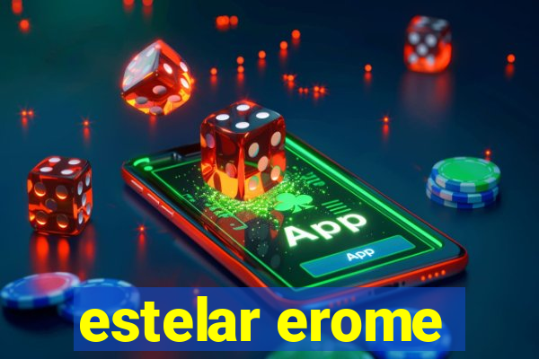 estelar erome