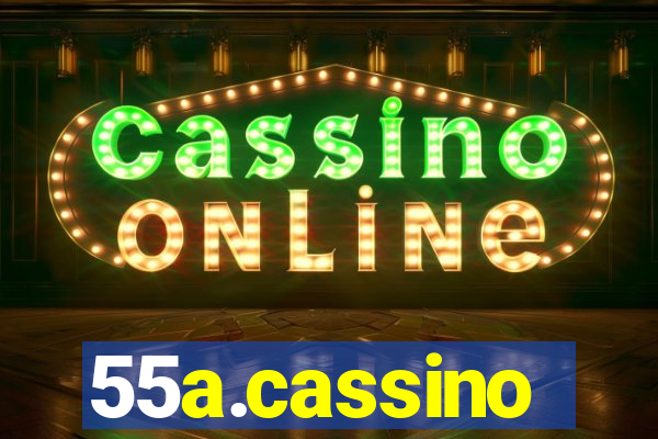 55a.cassino