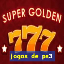 jogos de ps3 download pkg