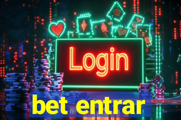 bet entrar