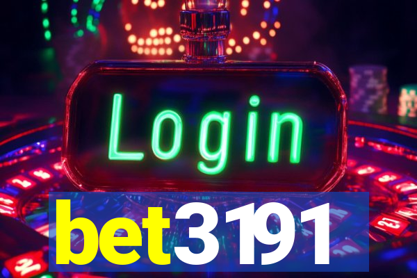 bet3191