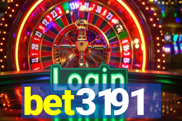 bet3191