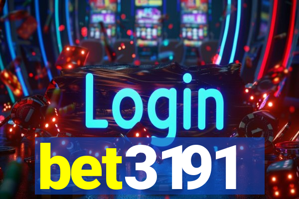 bet3191