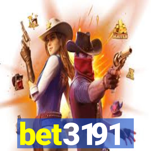 bet3191