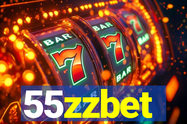 55zzbet