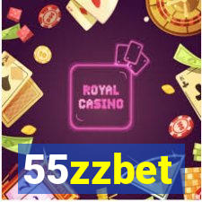 55zzbet