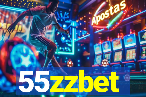 55zzbet