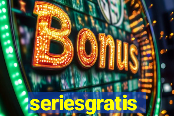 seriesgratis