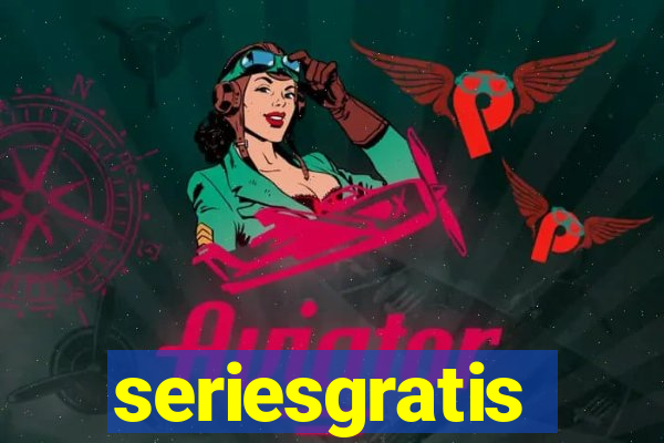 seriesgratis