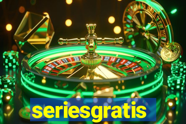 seriesgratis