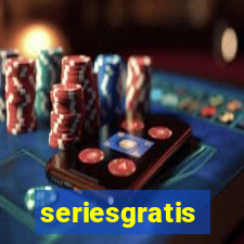 seriesgratis