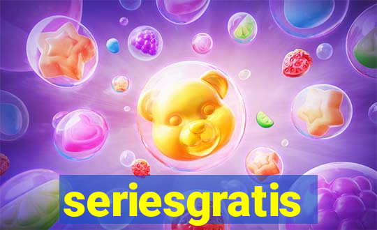 seriesgratis