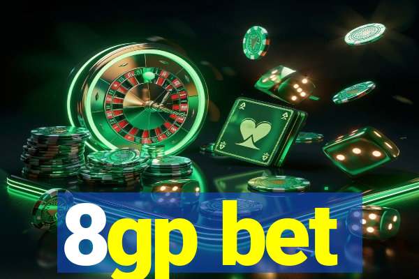 8gp bet