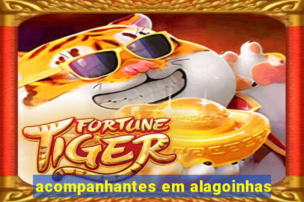 acompanhantes em alagoinhas