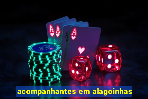 acompanhantes em alagoinhas