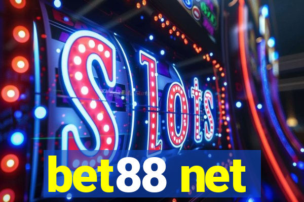 bet88 net