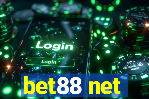 bet88 net