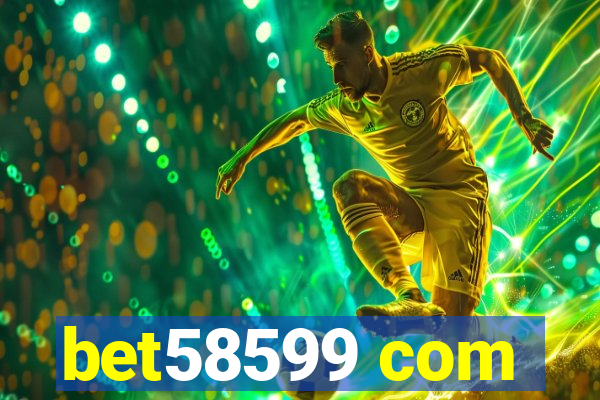 bet58599 com