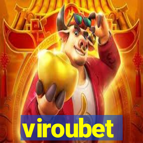 viroubet