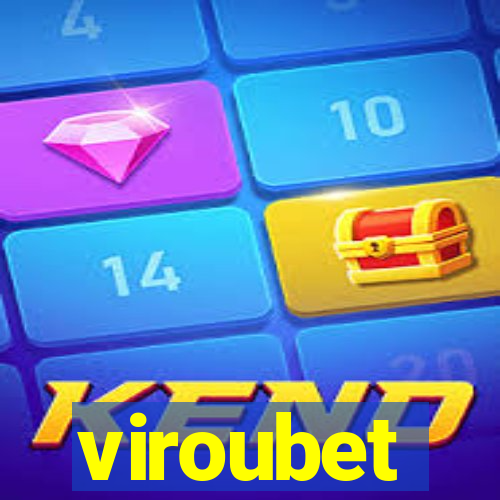 viroubet