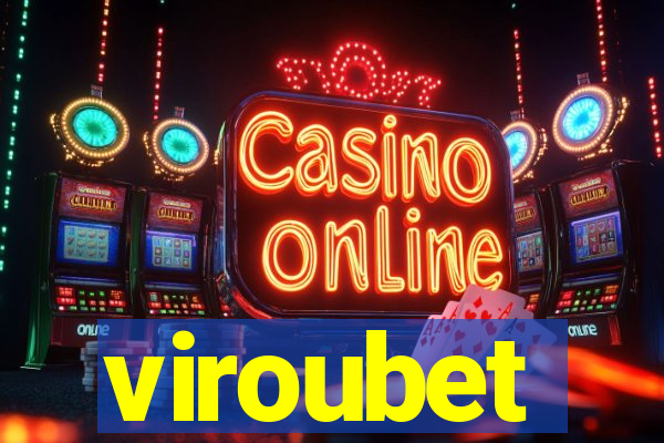 viroubet