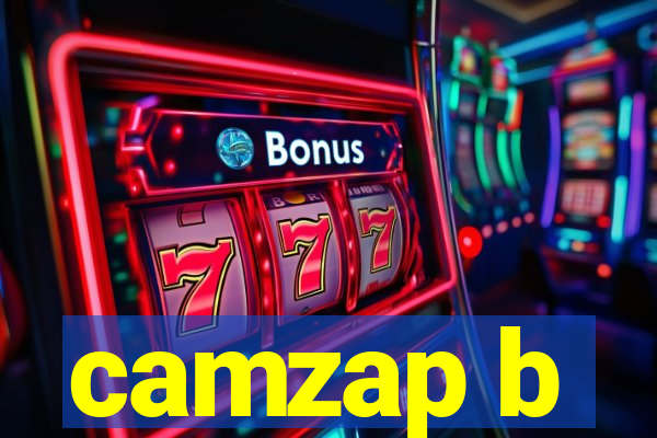 camzap b