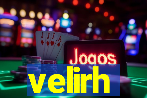 velirh