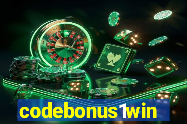 codebonus1win