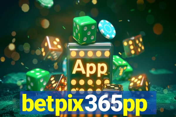 betpix365pp