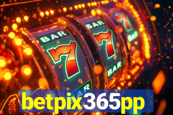 betpix365pp