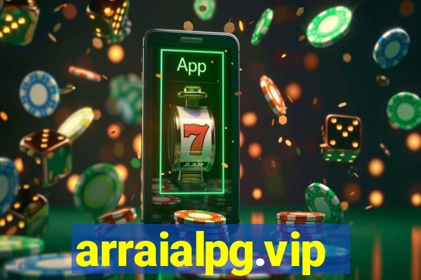 arraialpg.vip