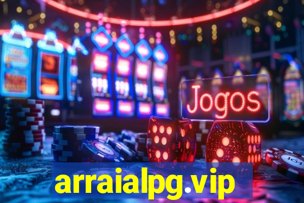 arraialpg.vip