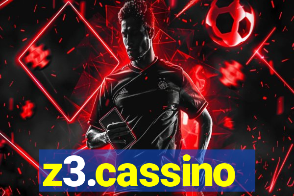 z3.cassino