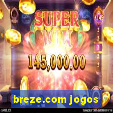 breze.com jogos