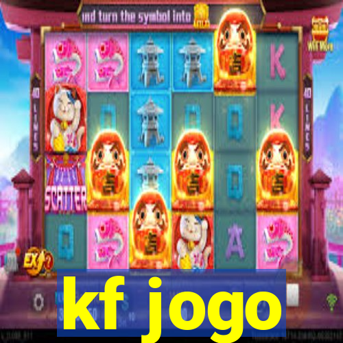 kf jogo