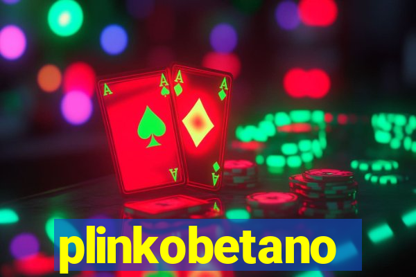 plinkobetano