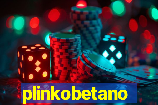 plinkobetano