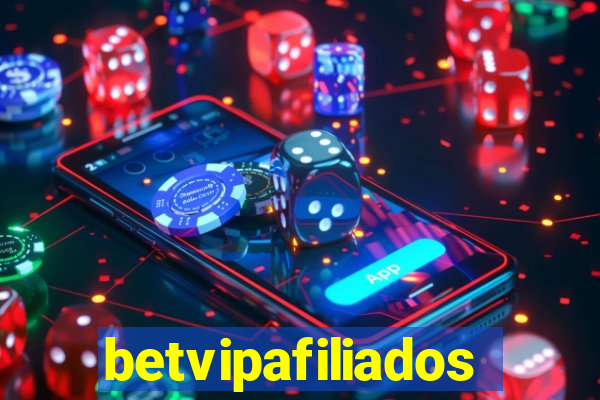 betvipafiliados