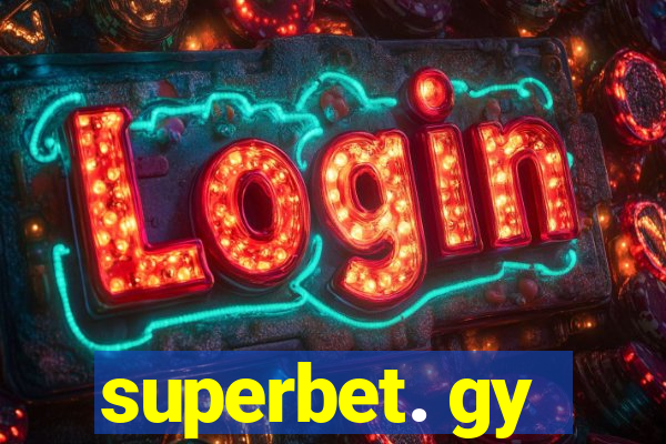 superbet. gy