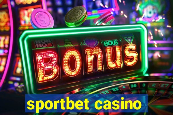 sportbet casino