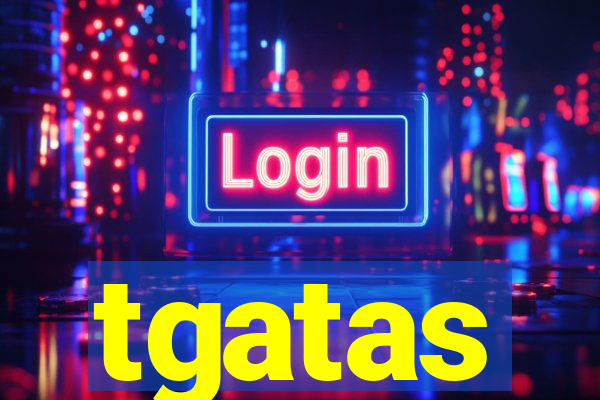 tgatas