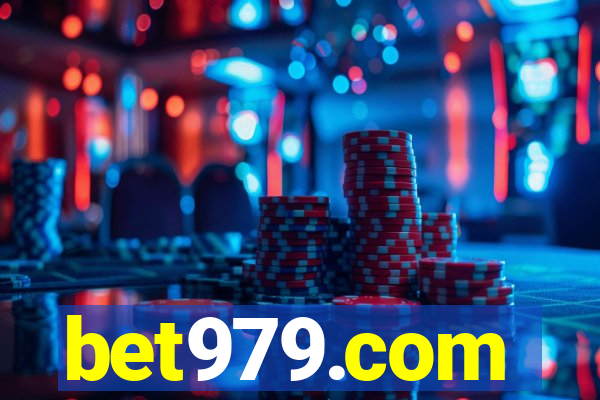 bet979.com